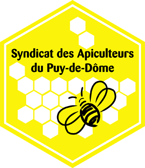 Syndicat des Apiculteurs du Puy-de-Dôme