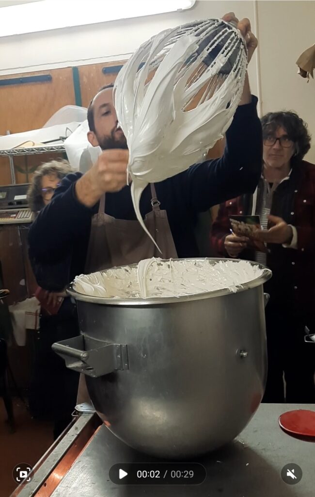 Screenshot 20251204 181551 Gallery