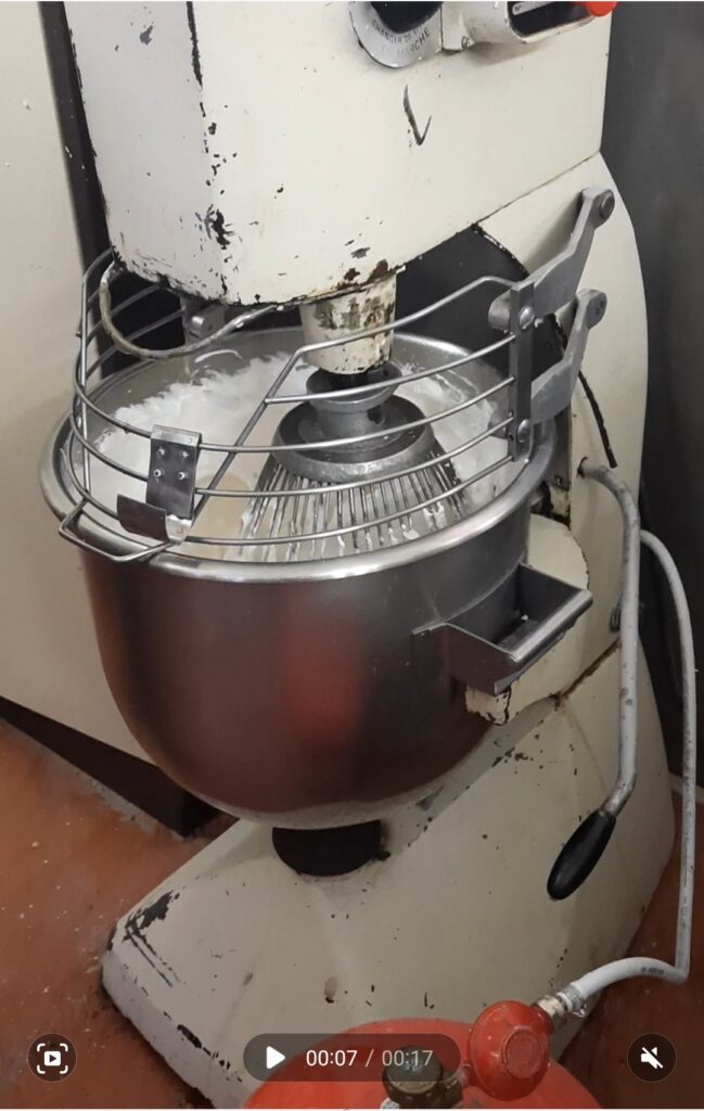 Screenshot 20251204 181751 Gallery