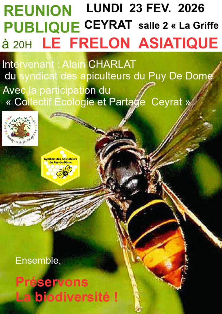 Ceyrat 23 02 page 0001