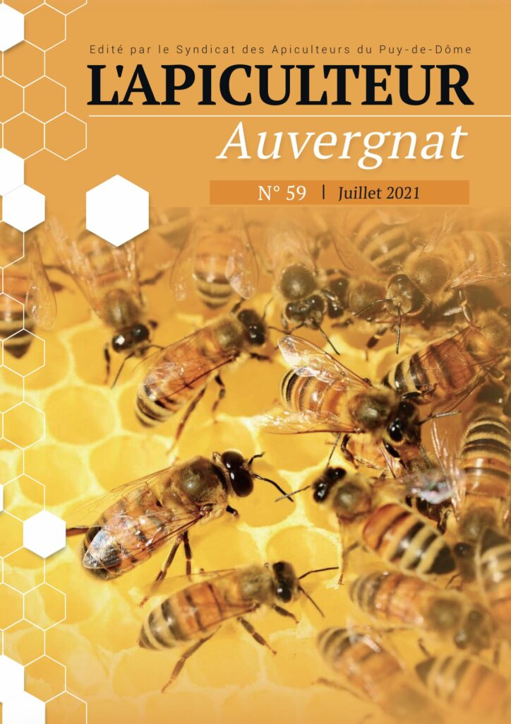 apiculteurauv59
