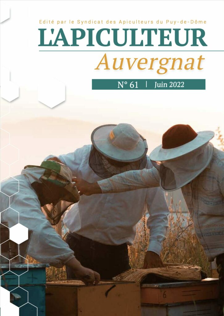 apiculteurauv61