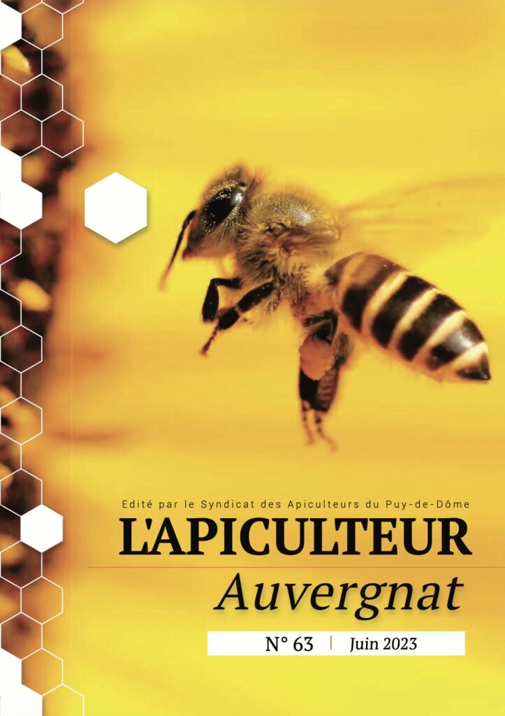 apiculteurauv63