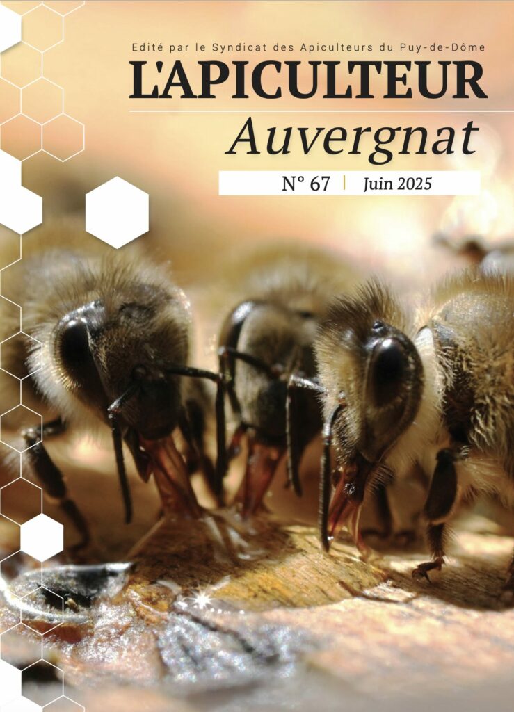 apiculteurauv67